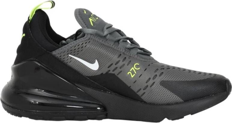 Nike Air Max 270 Basisschool Schoenen
