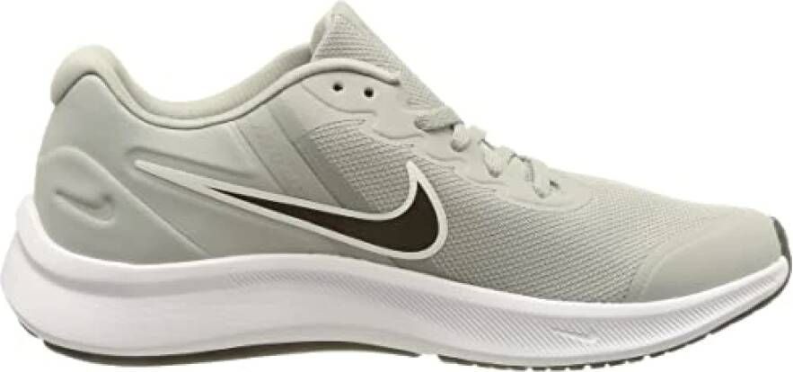 Nike Kids NIKE STAR RUNNER 3 BIG KIDS ROAD