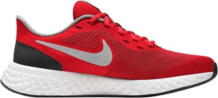 Nike Sportschoenen  REVOLUTION 5