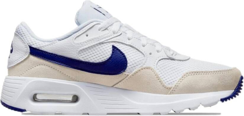 Nike Air Max SC Sneakers Dames