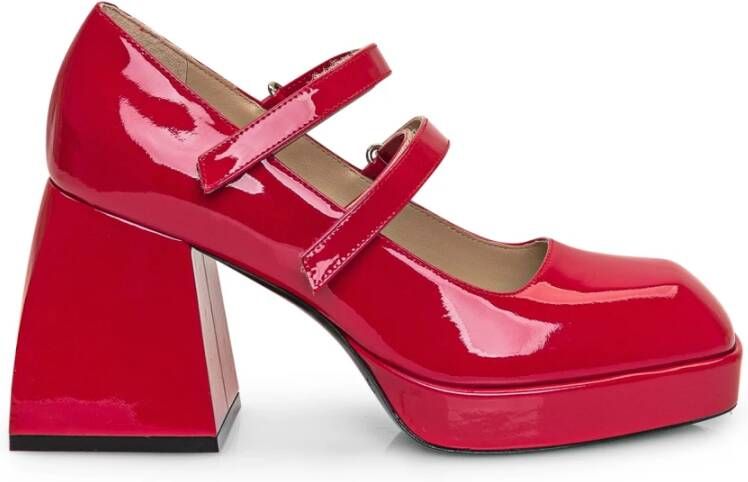 Eduard Dressler marine blauwe mix and match colbert