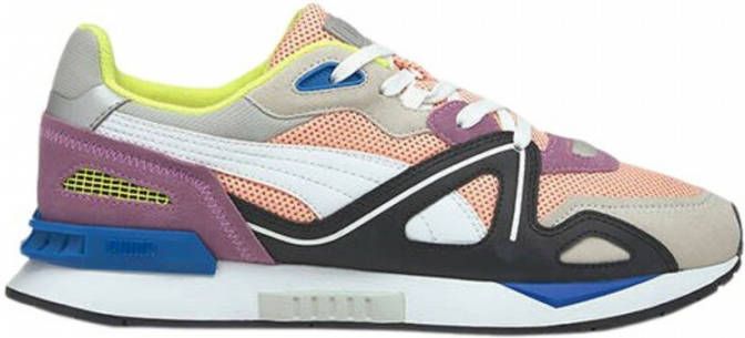 PUMA Sportstyle Mirage Mox Vision "Apricot Blush"
