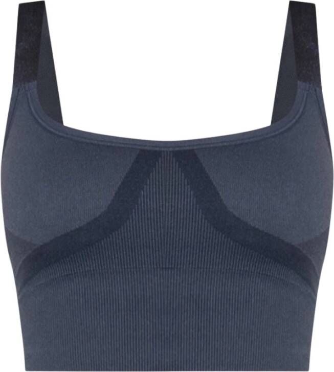 Puma Sport BH's Blauw Dames