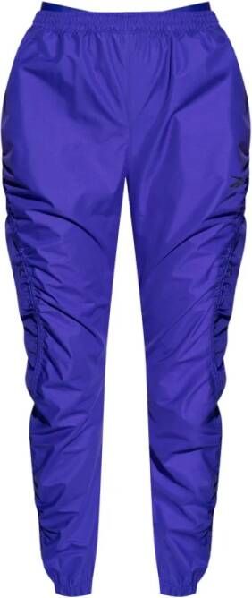 Reebok Sportkleding & Sportschoenen Paars Dames