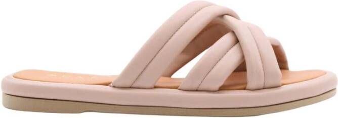 Scapa Sandalen Beige Dames