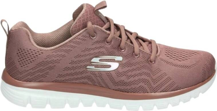 Bonprix Sneakers online kopen? Vergelijk op Damesschoenen.nl