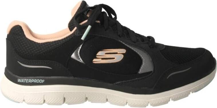 Skechers Lage Sneakers FLEX APPEAL 4.0