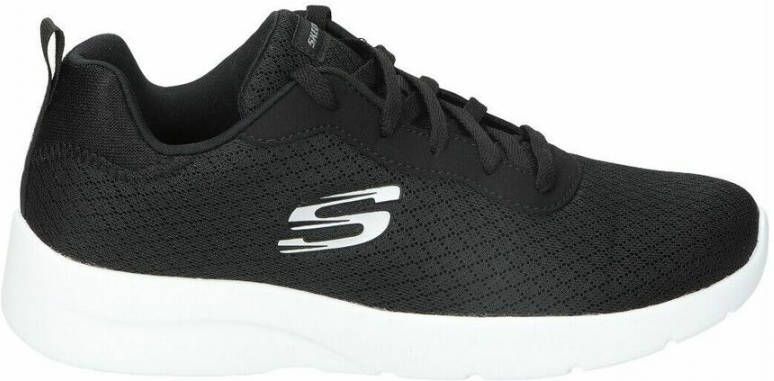 Witte Skechers Sportschoenen kopen? Vergelijk op Damesschoenen.nl