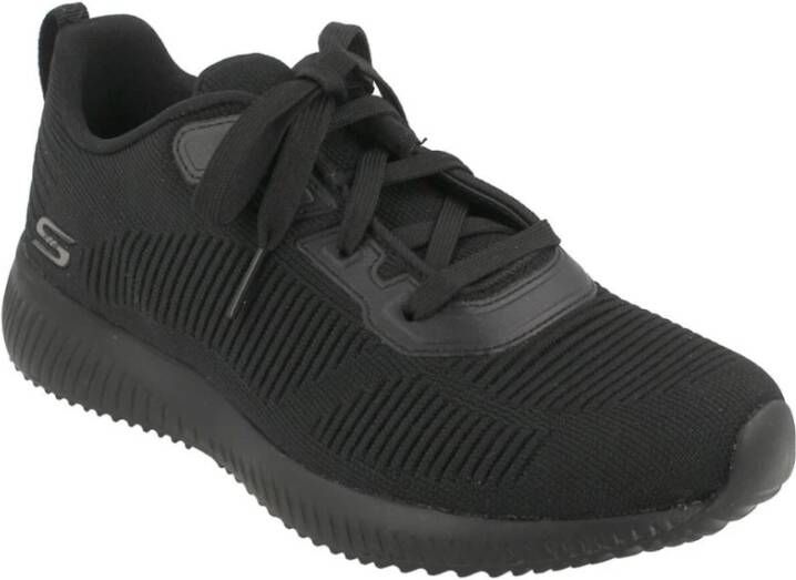 Lage Sneakers Skechers BOBS Sport Squad Tough Talk