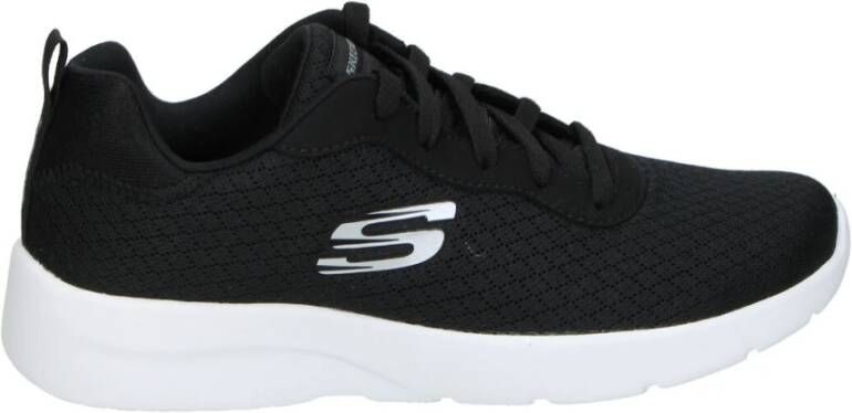 Lage Sneakers Skechers DYNAMIGHT 2 0 EYE TO EYE