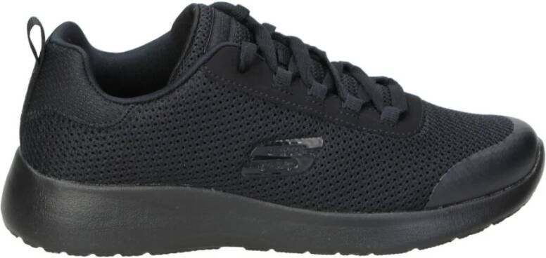 Sportschoenen Skechers 97771L-BBK???