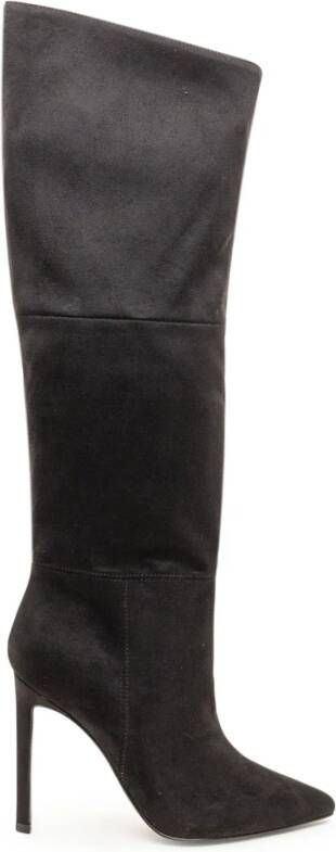 Steve Madden High heels Zwart Dames