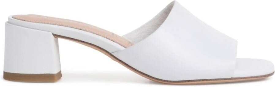 tamaris Dames slipper 1 1 27204 28 normal maat eu