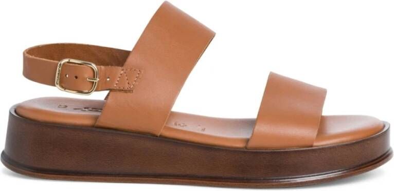 tamaris Dames sandaaltje 1 1 28238 28 normal maat eu