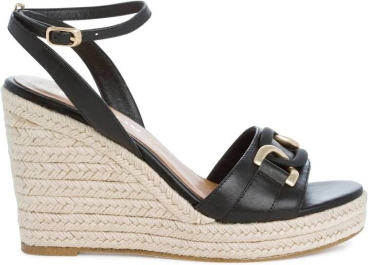 tamaris Dames sandaaltje 1 1 28348 28 normal maat eu