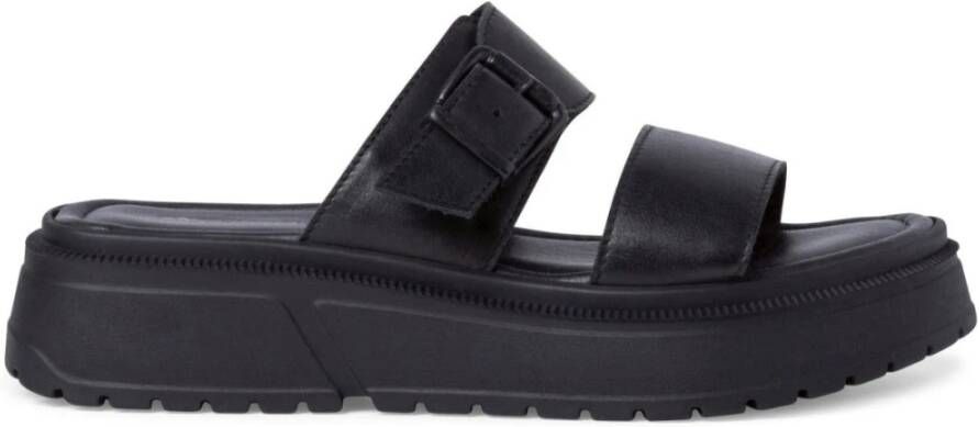 tamaris Dames slipper 1 1 27294 28 wijd maat eu