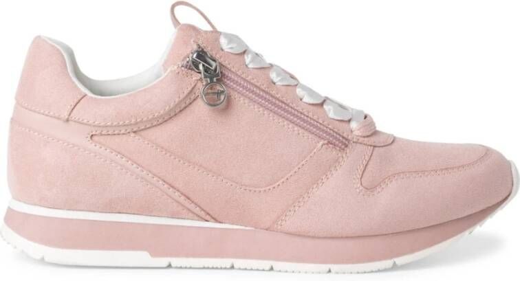 tamaris Dames sneaker 1 1 23613 28 normal maat eu