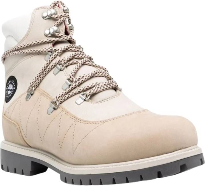 Timberland Wandelschoenen , Beige, Dames