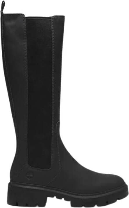 Timberland Laarzen Cortina Valley Tall Boot