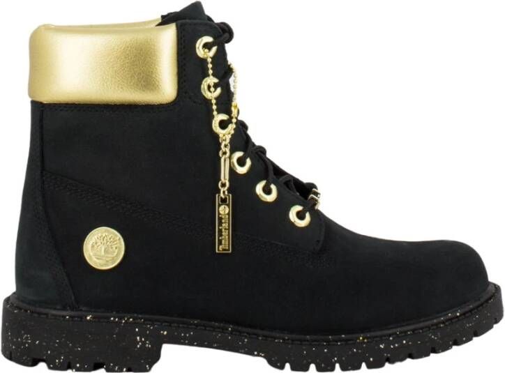 Timberland Portefeuilles & Kaarthouders , Zwart, Dames