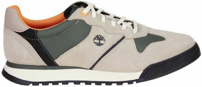 Timberland Sneakers Miami Coast F/L sneakers