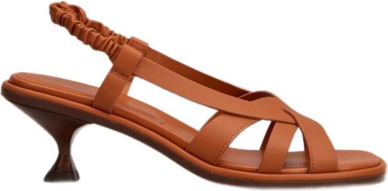 Tod's Sandalen online kopen? Vergelijk op Damesschoenen.nl