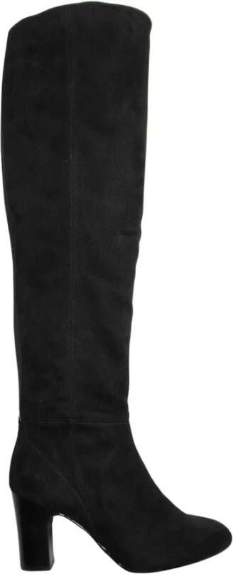 Unisa High heels Zwart Dames