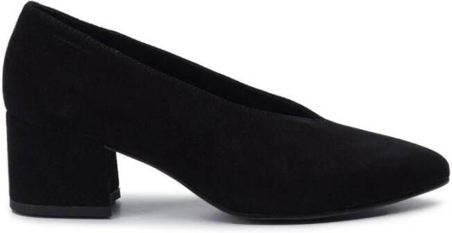 Vagabond Shoemakers Mya 4819 040 20 , Zwart, Dames