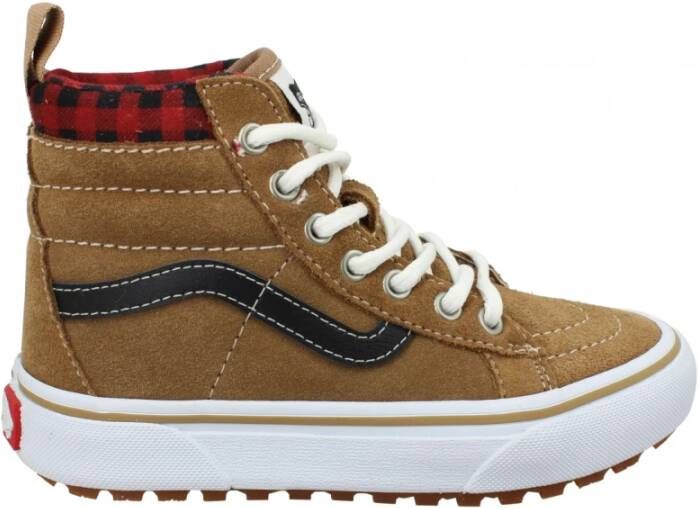 Vans Sneakerboots UY SK8 Hi MTE 1