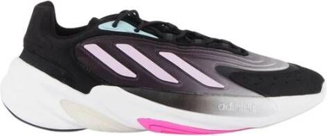 adidas Originals Ozelia W sneakers , Zwart, Dames