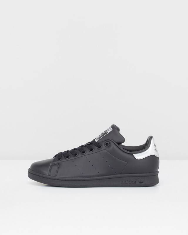 adidas stan smith kopen adidas stan smith kopen
