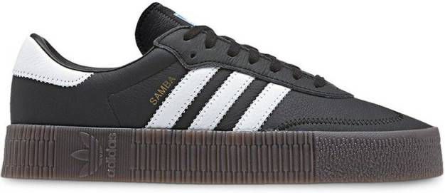 adidas sambarose kopen adidas sambarose kopen