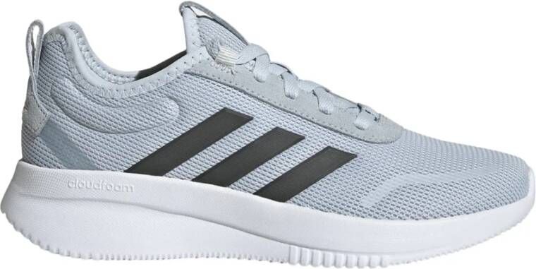 Adidas Sneakers Grijs Dames