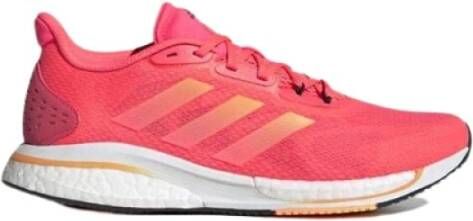 adidas Supernova+ Climacool Schoenen