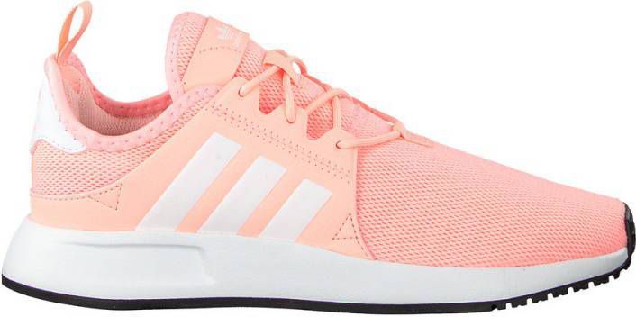 sneakers meisjes adidas