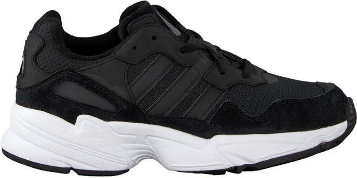 adidas sneakers online kopen