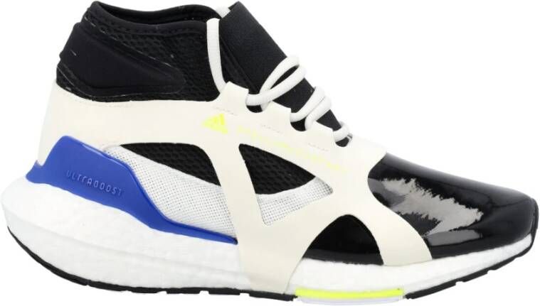 Adidas Sportschoenen gx8164m , Wit, Dames