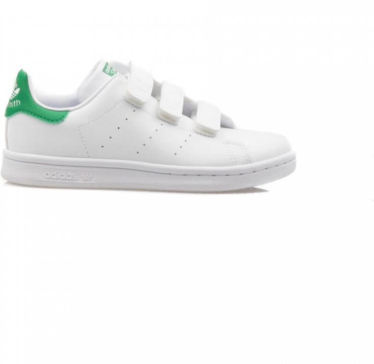 zalando sandalen met sleehak