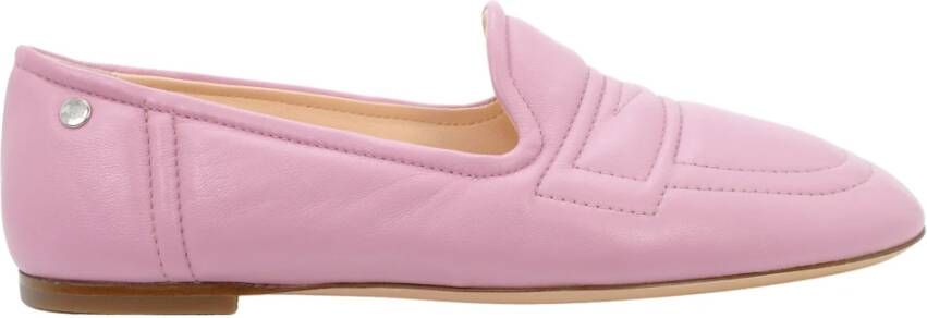 AGL 834033 40630 , Roze, Dames