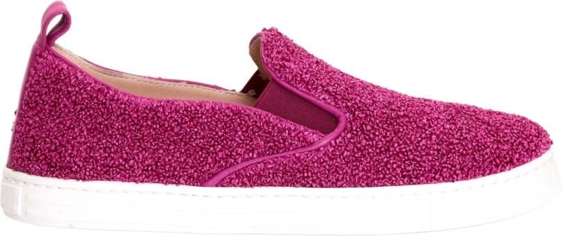 AGL Shoes , Roze, Dames