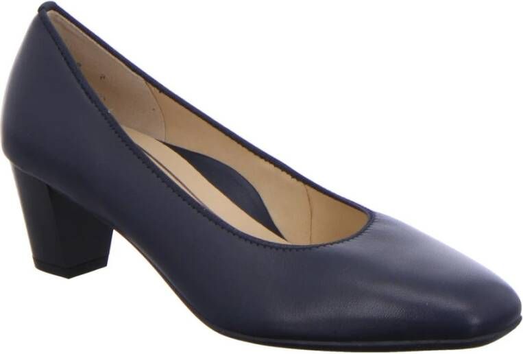 Ara Schoenen , Blauw, Dames