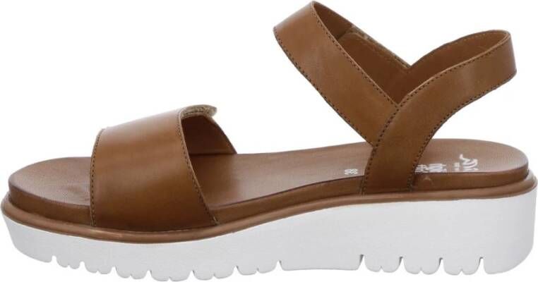 Ara Schoenen , Bruin, Dames