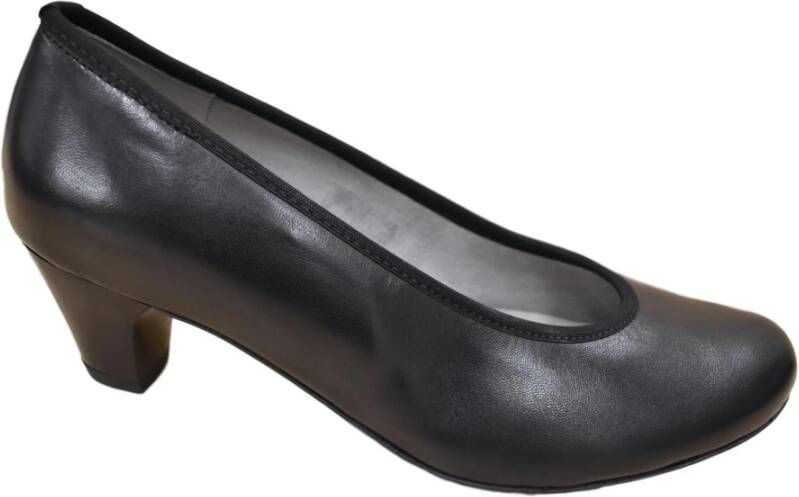 Ara Schoenen , Zwart, Dames