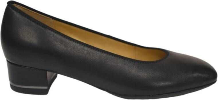 Ara Schoenen , Zwart, Dames
