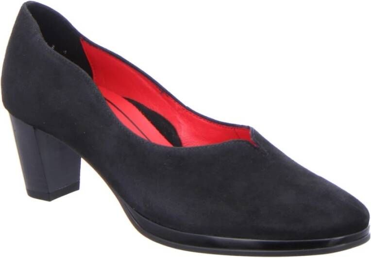Ara Schoenen , Zwart, Dames