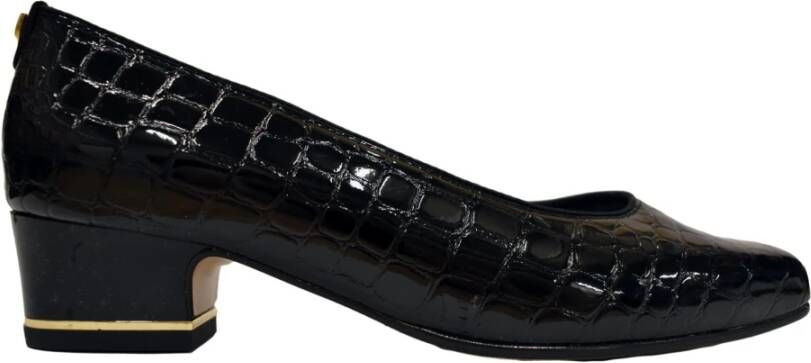 Ara Schoenen , Zwart, Dames