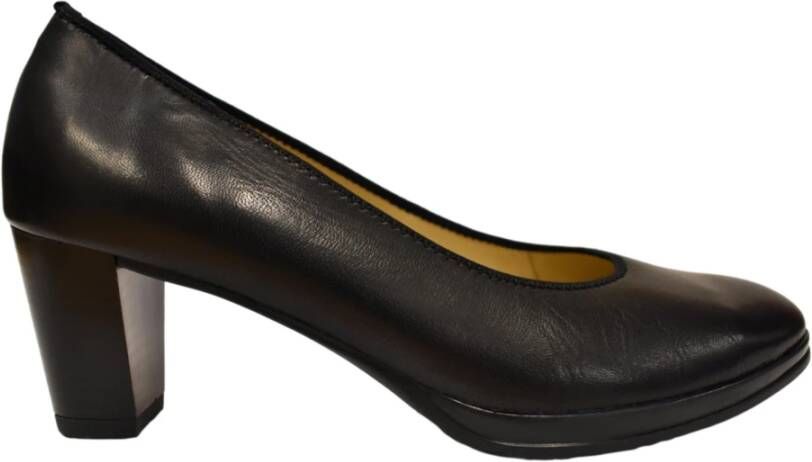 Ara Schoenen , Zwart, Dames