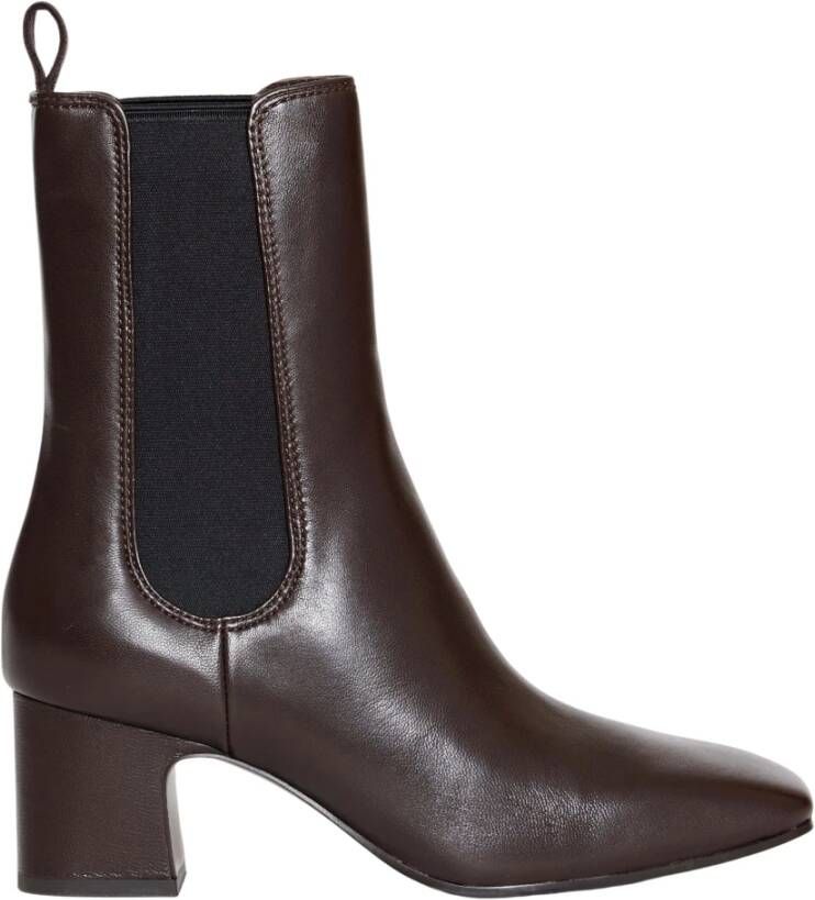 Ash Schoenen , Bruin, Dames