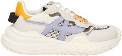 Ash Sneakers , Beige, Dames