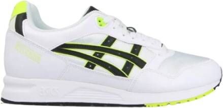 ASICS Rennende sneakers gelaga , Wit, Dames